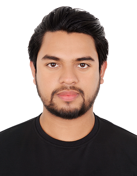 Sabbir